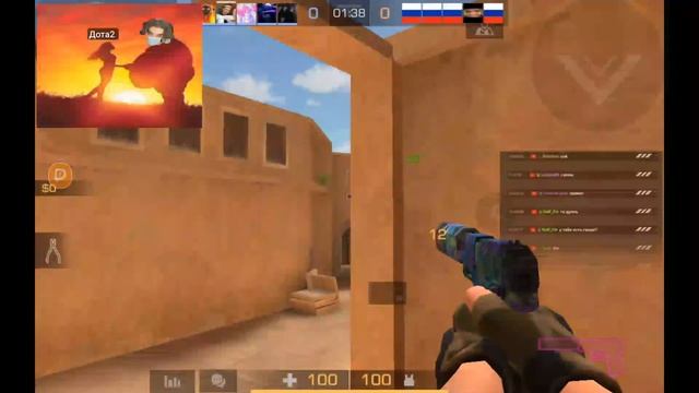 лучший во всем, просто не везет смотреть онлайн