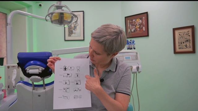 СКОЛЬКО НА САМОМ ДЕЛЕ СТОИТ ЛЕЧЕНИЕ КАРИЕСА? смотреть онлайн