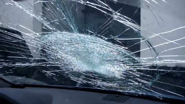 Дорожникам привет смотреть онлайн