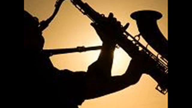 SAX MUSIC MIX 2022 Part 14 Mixed By PAWLOS JUKEBOX