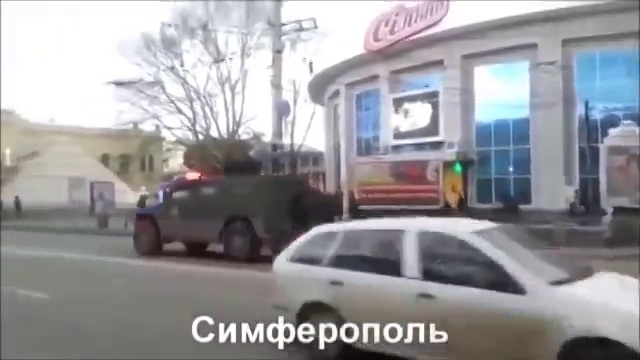 102464490208 смотреть онлайн