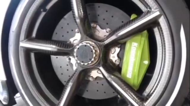 Лучший супер кар с мощностью 1600 лошадиных сил!!!!!!!!!!!!! смотреть онлайн