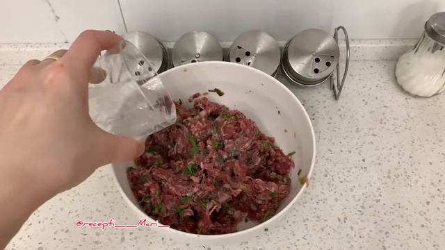 Фотография Моды и Глянцевых Журналов