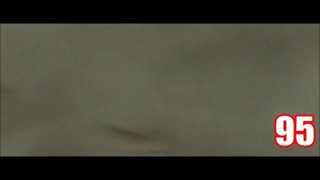 San Andreas (2015) Kill Count смотреть онлайн