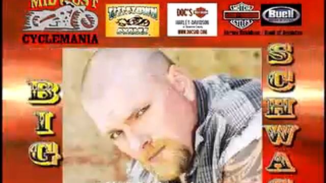 Cyclemania смотреть онлайн