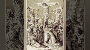 Песнопение: Господи помилуй Господи прости...