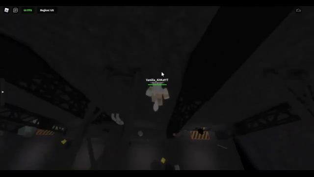 New Secret Room found in Kaiju Paradise смотреть онлайн