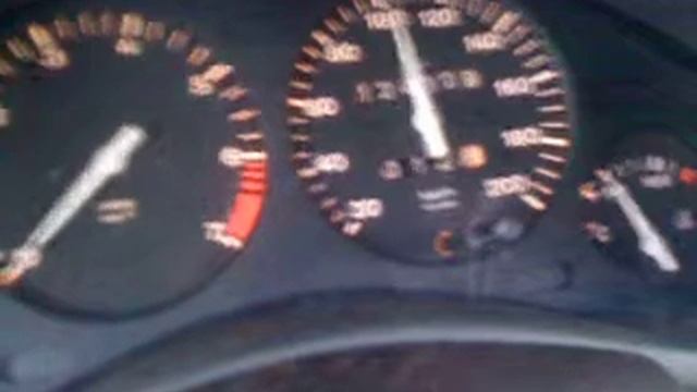 80 à 120 en 5è en Corsa смотреть онлайн