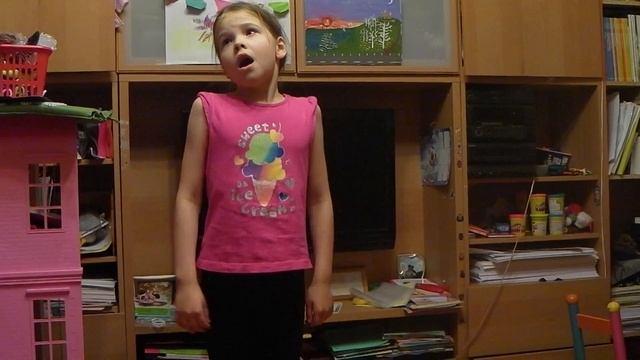 11 28 2015 Есенин Поет зима аукает смотреть онлайн