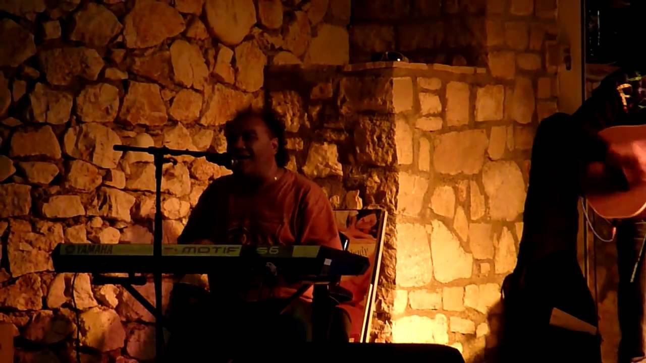 Jam Сергей Манукян - Пусть бегут неуклюже смотреть онлайн