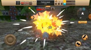 //КАК БЫСТРО НАКОПИТЬ ГЕМЫ?!//CAT SIMULATOR ANIMAL LIFE//