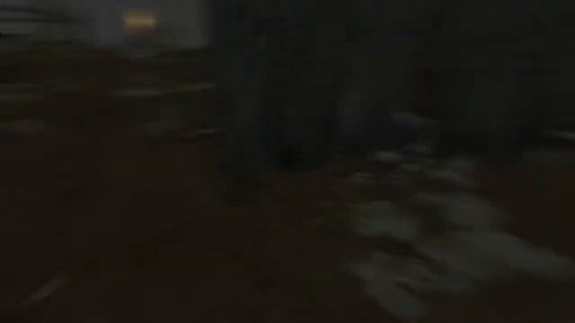Прохождение Мор. Утопия HD Гаруспик (8 серия) Невеста травников смотреть онлайн
