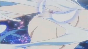 Все твои секреты видно в объективе