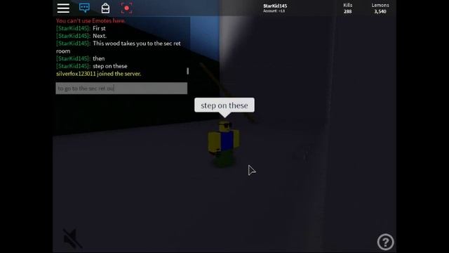 Secrets in Roblox sans simulator: combat evoLVed смотреть онлайн