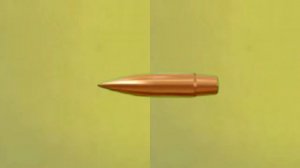 лунтик переехал  к волку: первый конфликт.