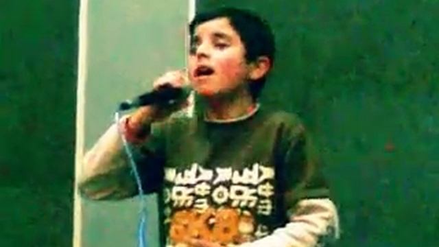 TAMAM ASHXARH смотреть онлайн