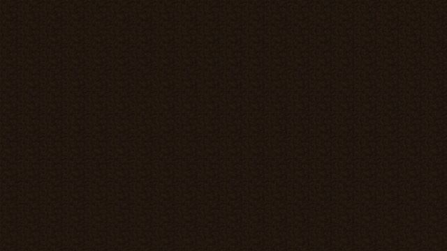 The Lost Cities Mod | Ciudades Perdidas | Para Minecraft 1.12.2 – 1.10.2 | Review Español смотреть онлайн