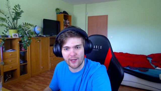 BEST Weapons in StarSector Guide смотреть онлайн