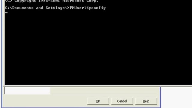 Lomasoft CRM Connect смотреть онлайн