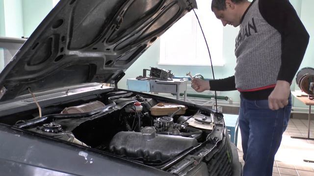 Преподаватели ГАПОУ КК "КАТТ" поздравляют с 8 Марта! смотреть онлайн