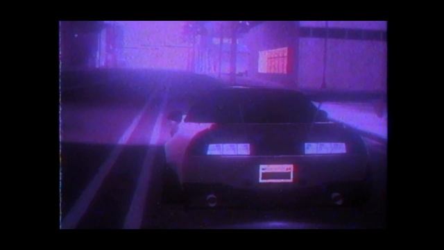 [g-rp.su] Race Trip смотреть онлайн