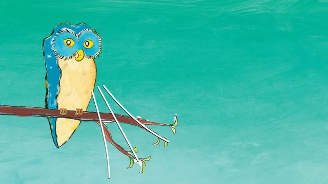 Learn About Your Five Senses with Pete the Cat! смотреть онлайн