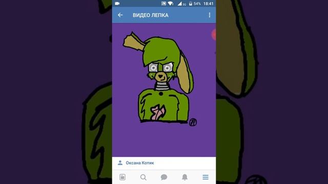 Смотрим фотки из группы вк Видео лепка))))) смотреть онлайн