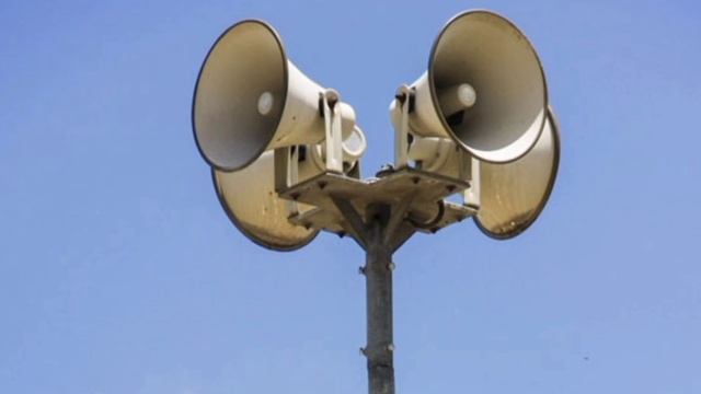 воздушная тревога смотреть онлайн