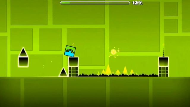 *я когда 24 раз пытаюсь заснять нормальное, без проигрышное видео???????☺️☺️??♥️ *