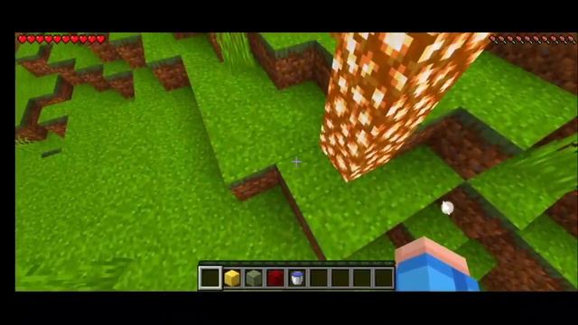 Herobrine Mod For Minecraft Pocket Edition 1.19 | In Hindi | herobrine addon mcpe 1.19 смотреть онлайн