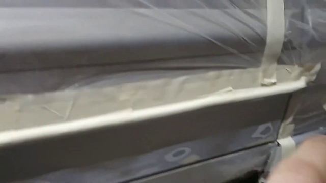 РЕМОНТ АРКИ ЗА 10 МИН. смотреть онлайн