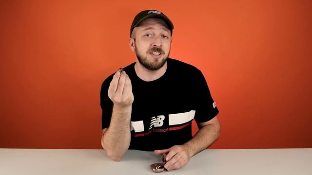 Наушники Galaxy Buds Live с активным шумоподавлением | Обзор смотреть онлайн