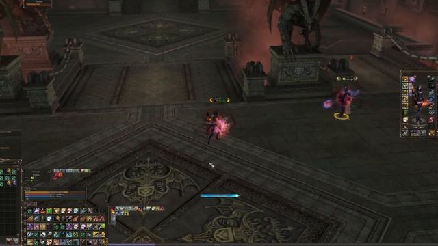 helios oly смотреть онлайн