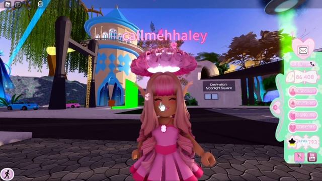 DO *NOT* TRADE FOR THIS ITEM RIGHT NOW IN ROYALE HIGH... ROBLOX Royale High Trading Tips & Updates смотреть онлайн