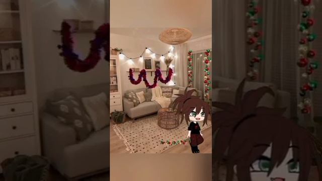 Моё-настроение-в-октябре??