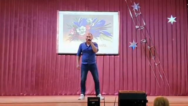 Королева снежная комиссар смотреть онлайн