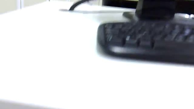 Problemas P5PL2 смотреть онлайн