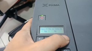 canon g3020 error code 5200