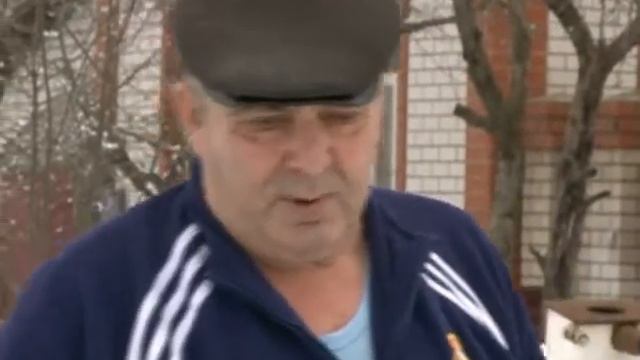 Учения экстренных служб в заречной части города смотреть онлайн