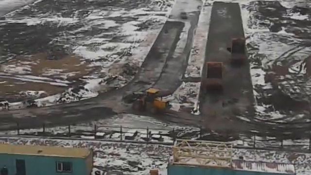 Кокшетау асвальт смотреть онлайн