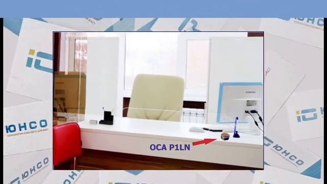 Запись с нескольких микрофонов на 1 IP камеру. смотреть онлайн