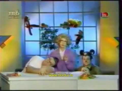 Гопницкая мова и русский язык смотреть онлайн