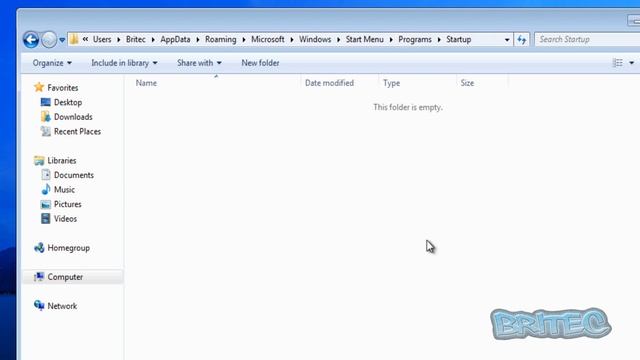 Remove Remote Access Tool (RAT) смотреть онлайн