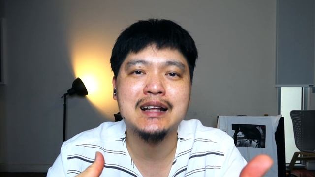 EP.37 | รีวิว หูฟัง Nothing Ear (1) หูฟังสวย..ยั๊นนเสียง | โสต..ประสาทแดก смотреть онлайн