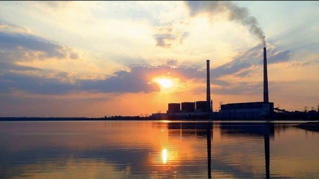 Мой городок. Фотографии Светлодарска смотреть онлайн