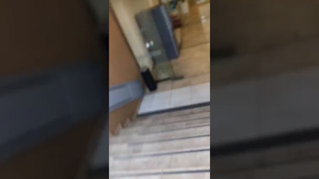 Отдаю деньги в магазин потому что дали больше чем надо смотреть онлайн