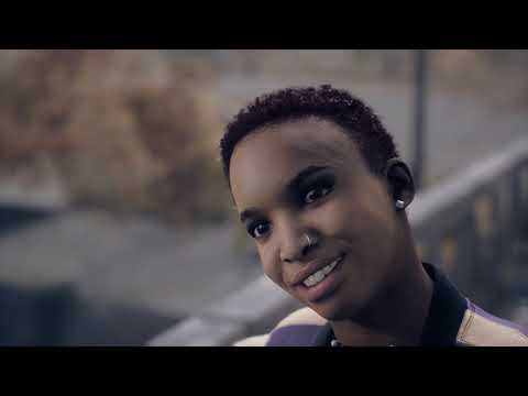 The Dark Pictures Anthology: The Devil in Me [RUS, без комментариев]. Часть 2: Ужин.