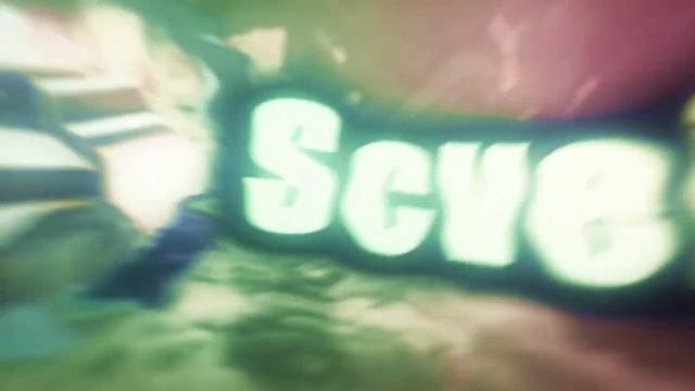 intro for scveir // в моём городе появился корона вирус(( смотреть онлайн