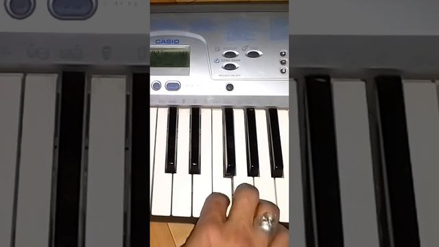 شاهنشاه اميتاب باتشان حاجه كده قديمه هندى #piano #song #music смотреть онлайн
