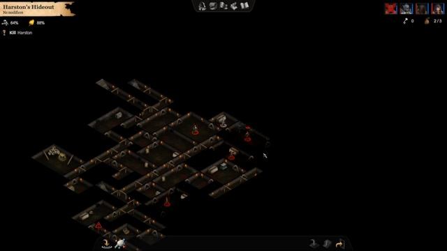 Monsters' Den: Godfall Playthrough - Episode 2 смотреть онлайн